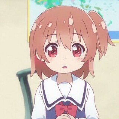 杭州一寿司郎被查盘子10抽10脏