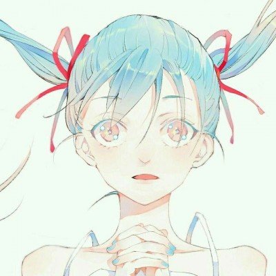 47岁男子称人生第一次恋爱被设局买房
