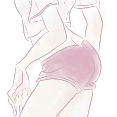伊朗正审议美对14点提议所作回应