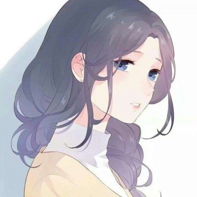 男子月薪过万 去超市却多次不付钱