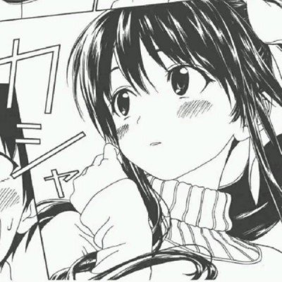 街头偶遇时团大屏夯爆了